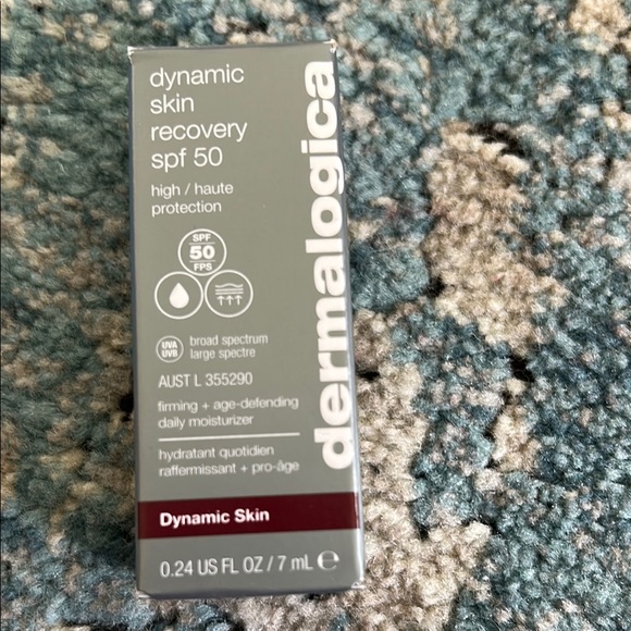 Dermatologica - pre-cleanse - Picture 6 of 8